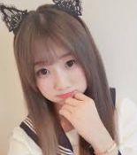 旗舰展示服务台