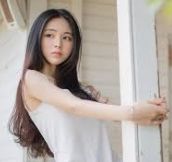 基础归档介绍页