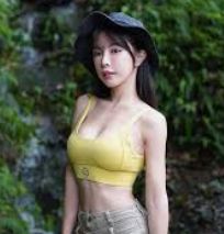 17c官网入口｜快速浏览17c热门短视频与精彩内容