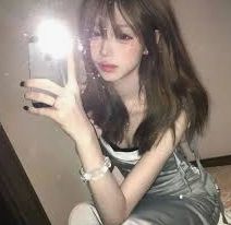 精选预约栏目