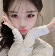 精选交付组合页