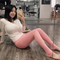 基础协作系统